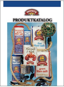 produktkatalog